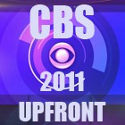2011 CBS Upfront