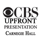 CBS Upfront Presentation - Carnegie Hall