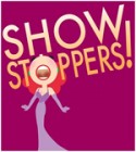 Showstoppers Benefit: A Salute to the Best of Broadway