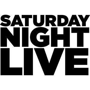 Saturday Night Live - Digital Shorts