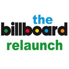 Billboard Relaunch