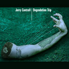 Jerry Cantrell - Degradation Trip Tour